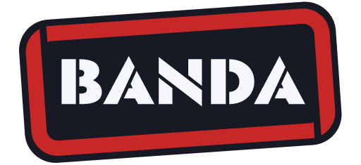 banda.3740.casino